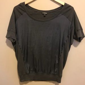 Express Top